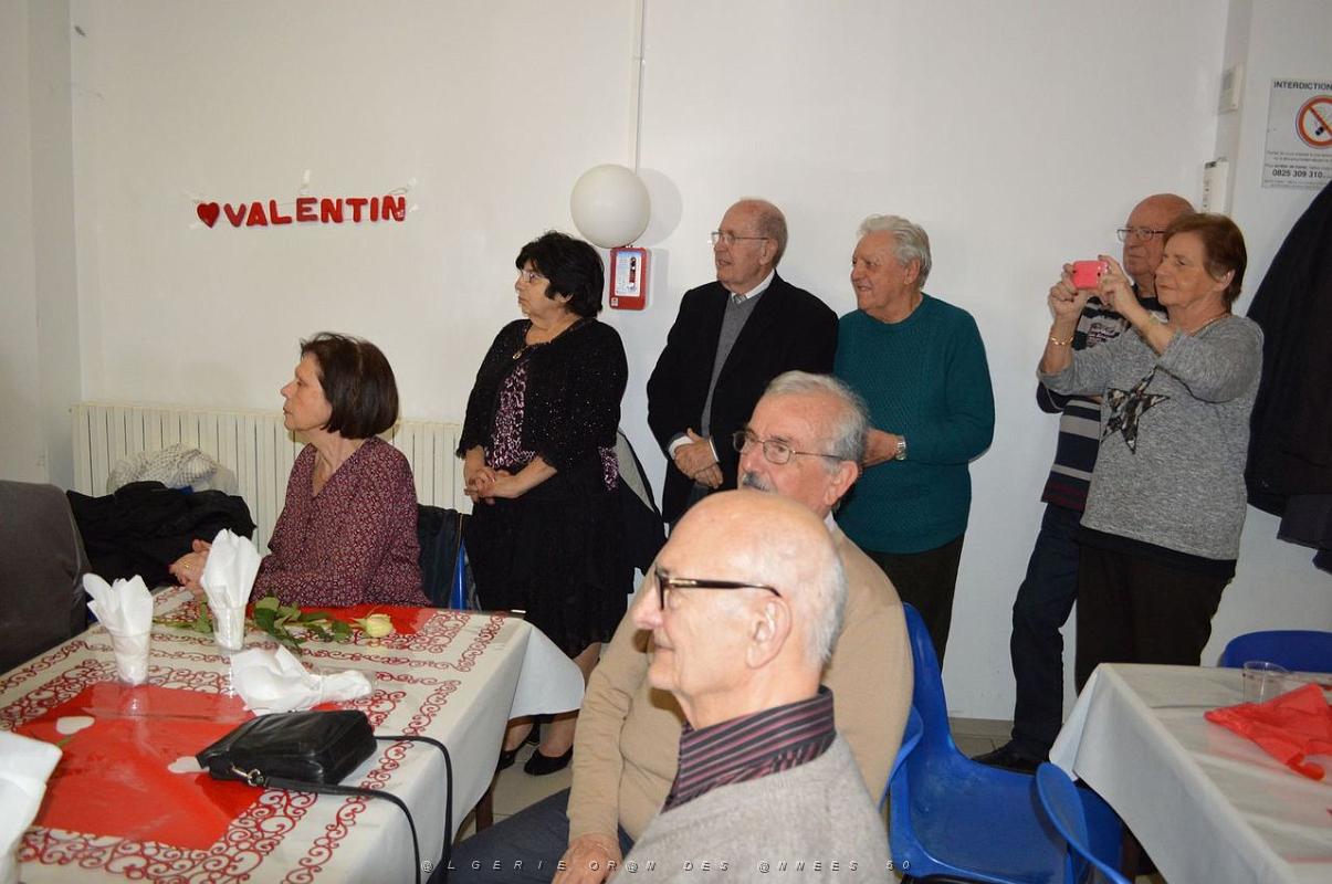 AOBR 2016 02 14 PLAN DE CUQUES - LA SAINT VALENTIN (43).JPG